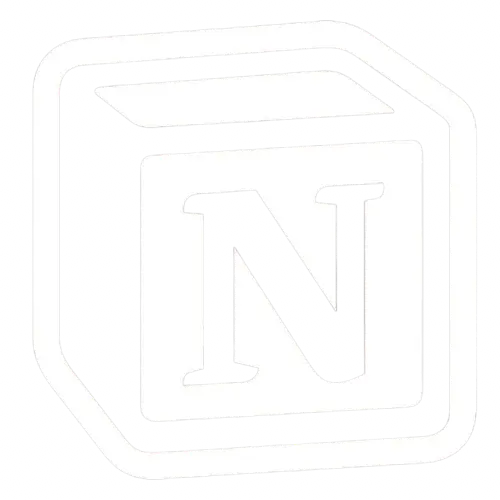 Notion System